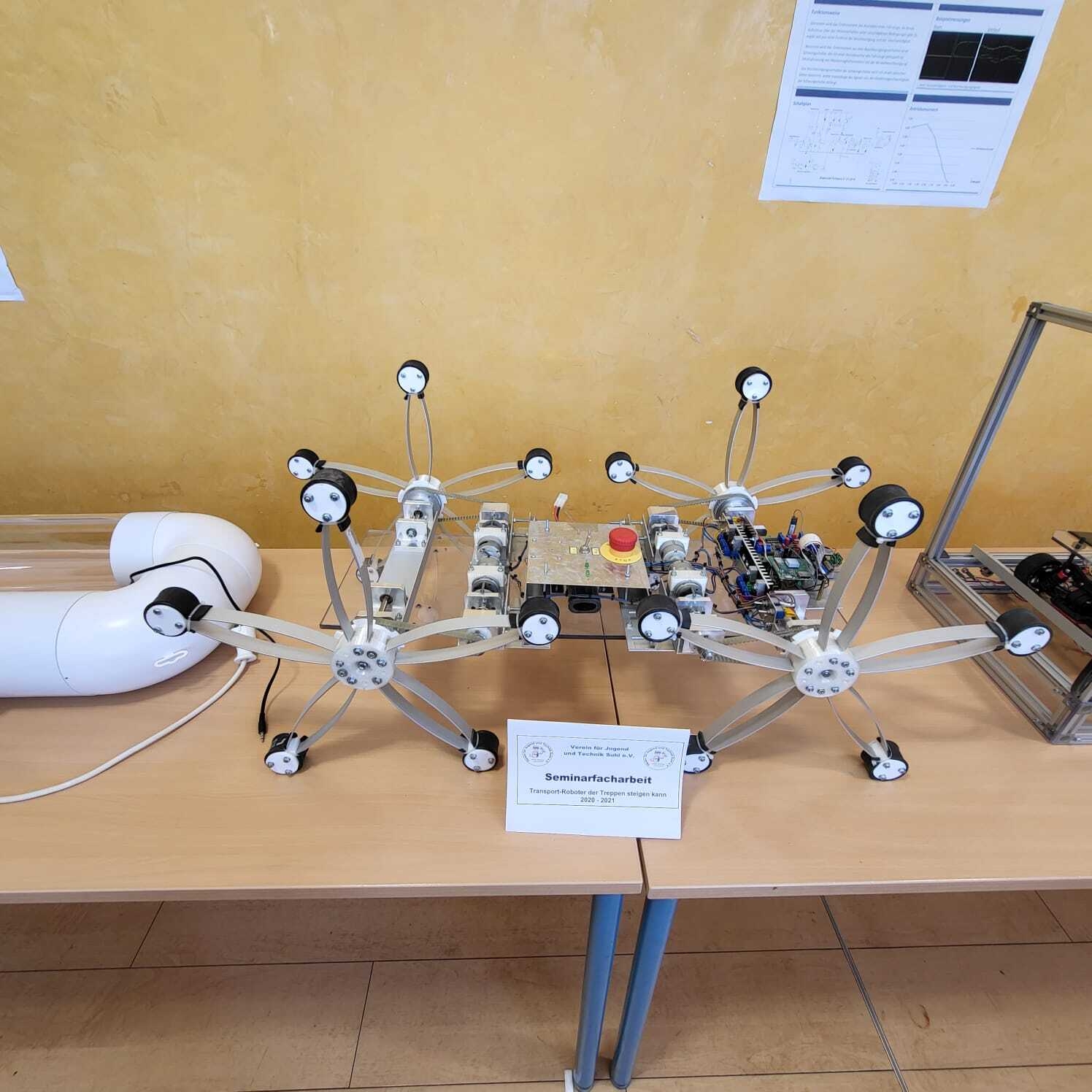 Bild der Galerie
