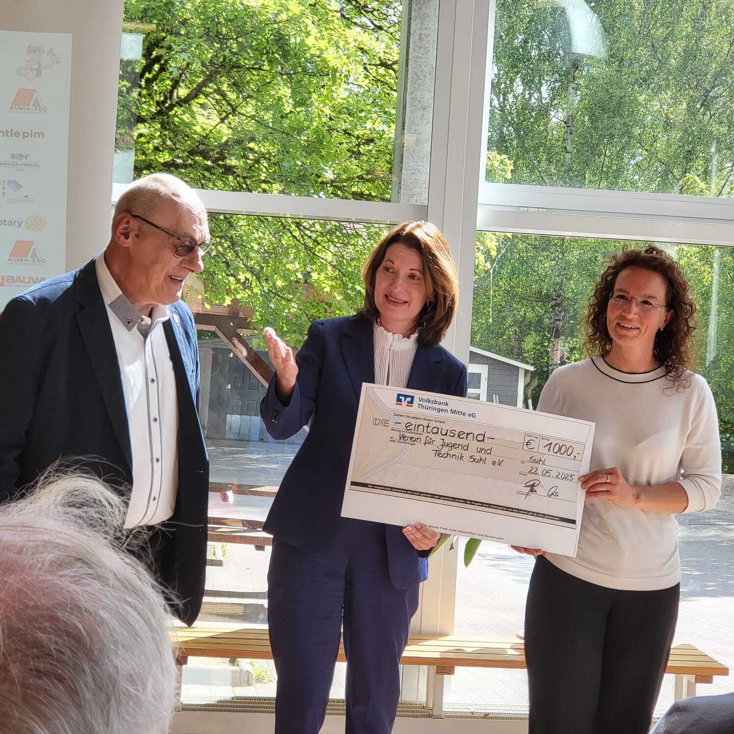 Bild der Galerie