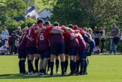 Foto des Albums: Legendenspiel TSV - SV Eppendorf / Platzweihe Großwaltersdorf