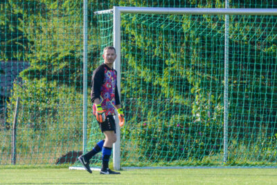 Foto des Albums: Legendenspiel TSV - SV Eppendorf / Platzweihe Großwaltersdorf