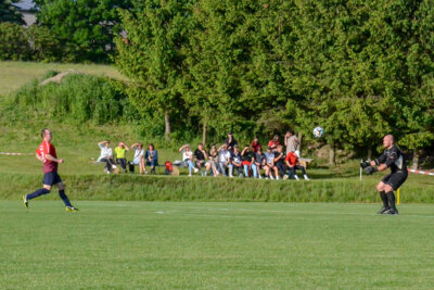 Foto des Albums: Legendenspiel TSV - SV Eppendorf / Platzweihe Großwaltersdorf