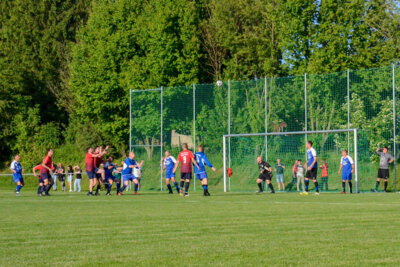 Foto des Albums: Legendenspiel TSV - SV Eppendorf / Platzweihe Großwaltersdorf