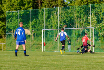 Foto des Albums: Legendenspiel TSV - SV Eppendorf / Platzweihe Großwaltersdorf