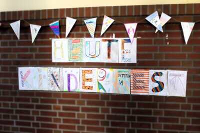 Fotoalbum Kinderfest 2025