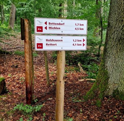 Alles wieder lesbar  (Bild vergr&ouml;&szlig;ern)