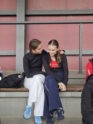 Foto des Albums: 33.Abendsportfest Prenzlau