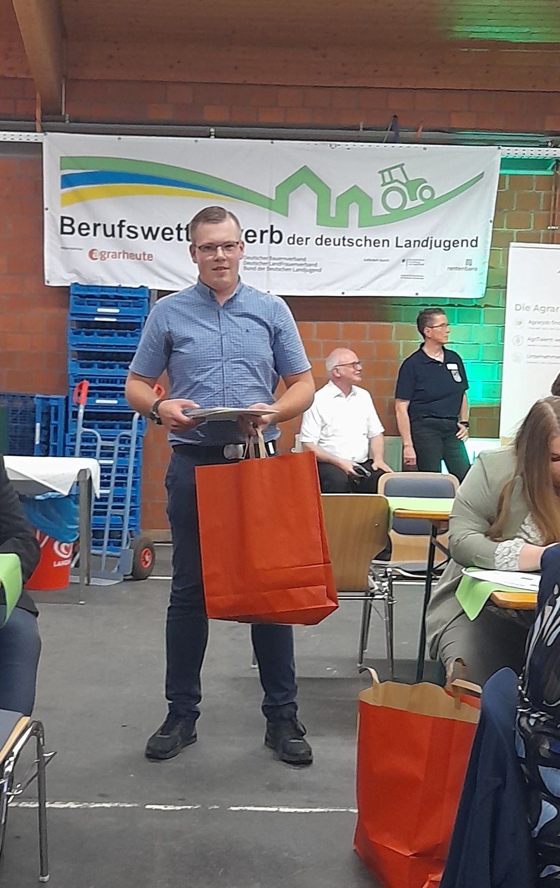 Bild: Ludger Vierling