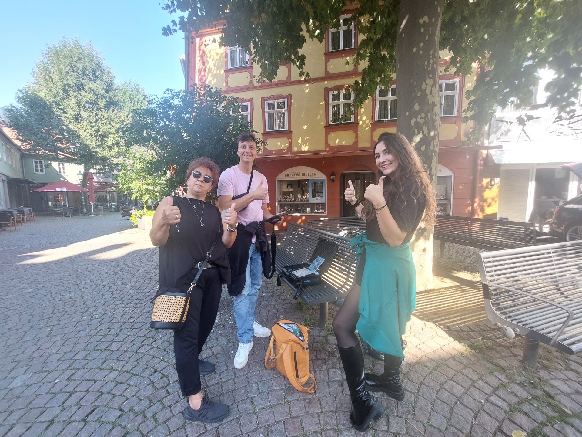 Bild der Galerie