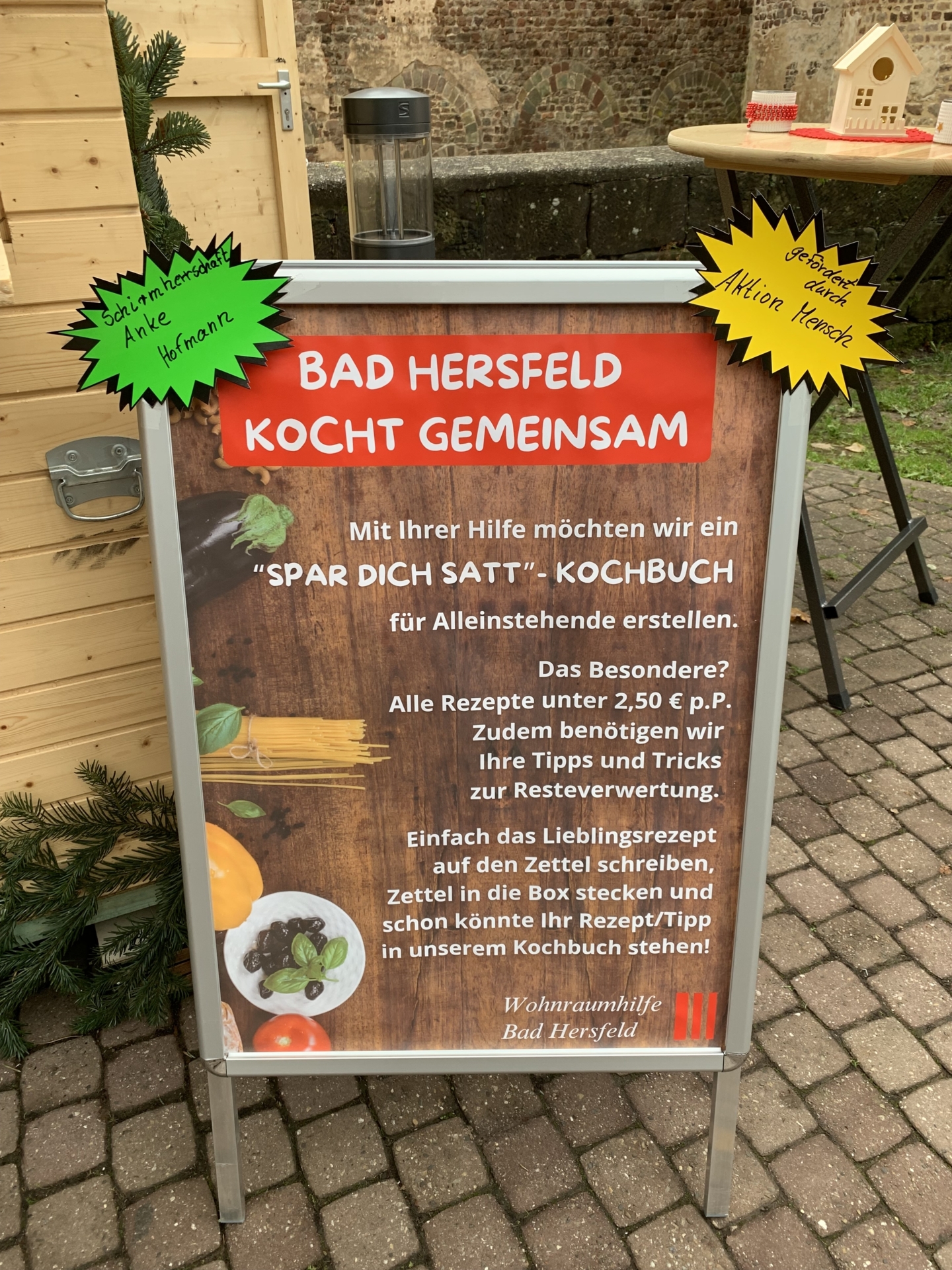 Bild der Galerie