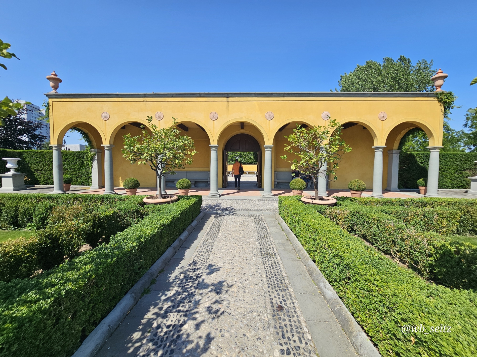 Bild der Galerie