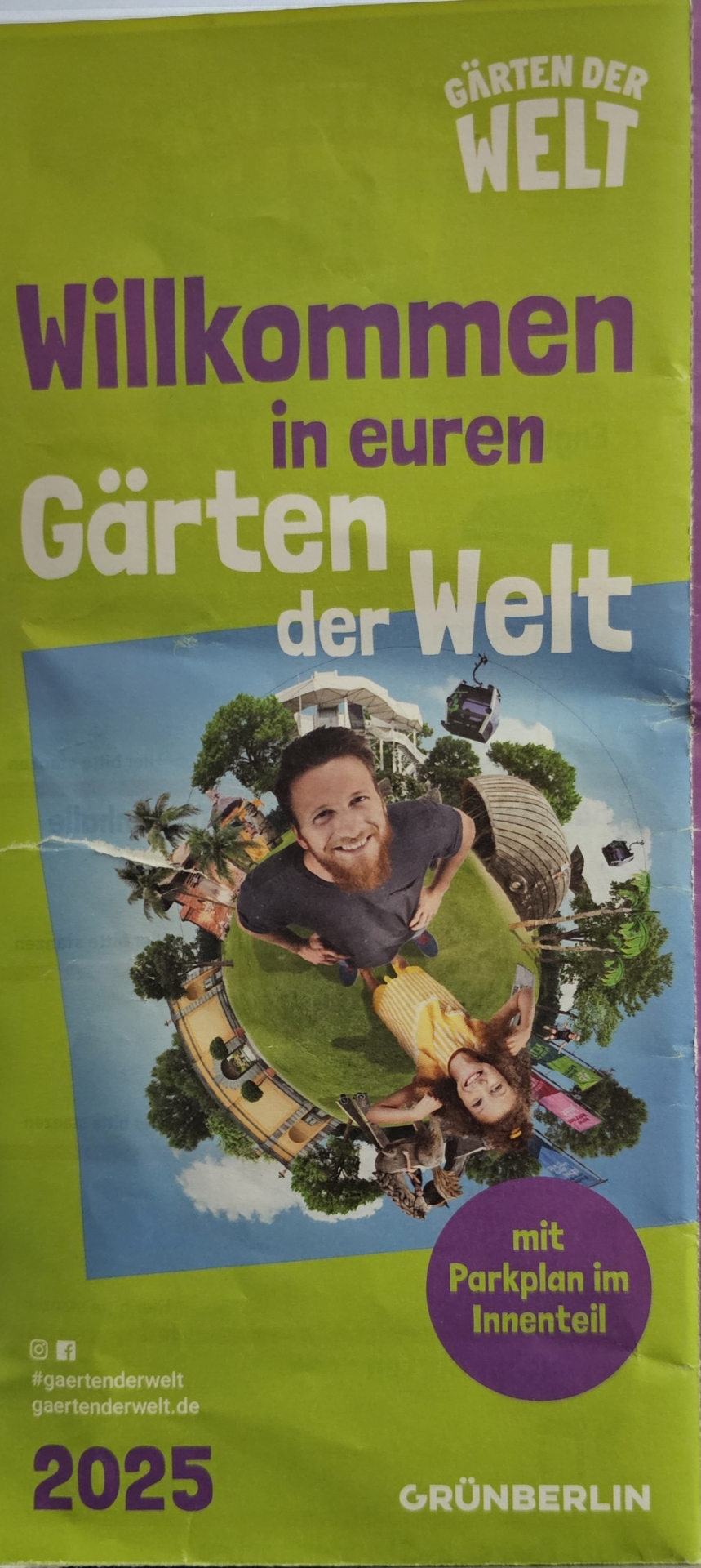 Bild der Galerie