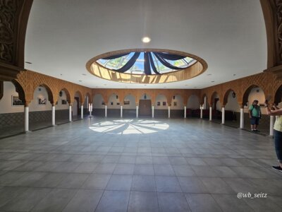 Foto des Albums: Berlin Gärten der Welt
