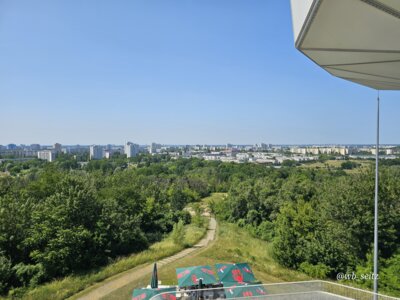 Foto des Albums: Berlin Gärten der Welt