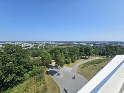 Foto des Albums: Berlin Gärten der Welt