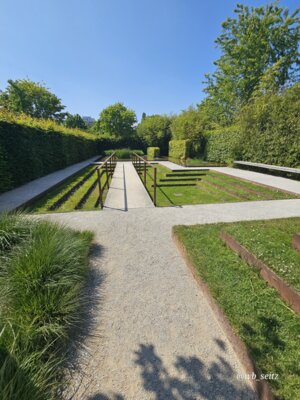 Foto des Albums: Berlin Gärten der Welt
