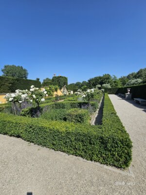 Foto des Albums: Berlin Gärten der Welt
