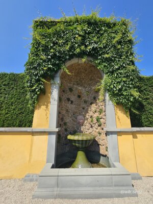 Foto des Albums: Berlin Gärten der Welt