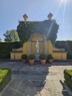 Foto des Albums: Berlin Gärten der Welt