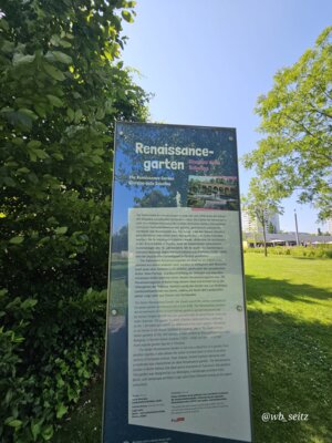 Foto des Albums: Berlin Gärten der Welt