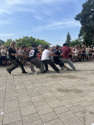 Vorschaubild der Galerie