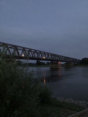 Fotoalbum Erlebnisreiche Tage im KiJuKuZ