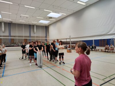 Vorschaubild der Galerie