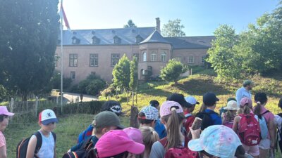 Vorschaubild der Galerie
