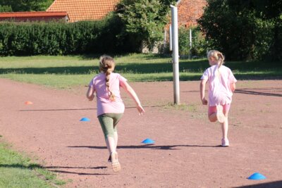 Foto des Albums: Sportfest 2025