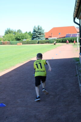 Foto des Albums: Sportfest 2025