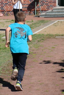 Foto des Albums: Sportfest 2025