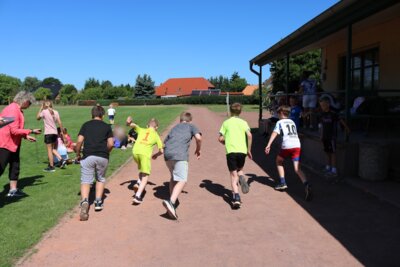 Foto des Albums: Sportfest 2025
