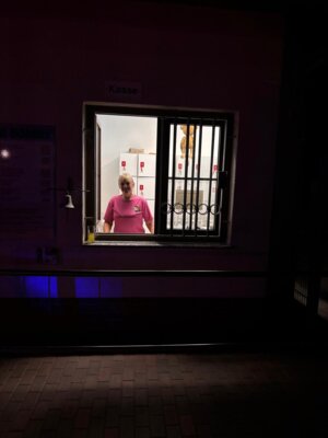 Foto des Albums: Benefiz-Sommernachtstanz