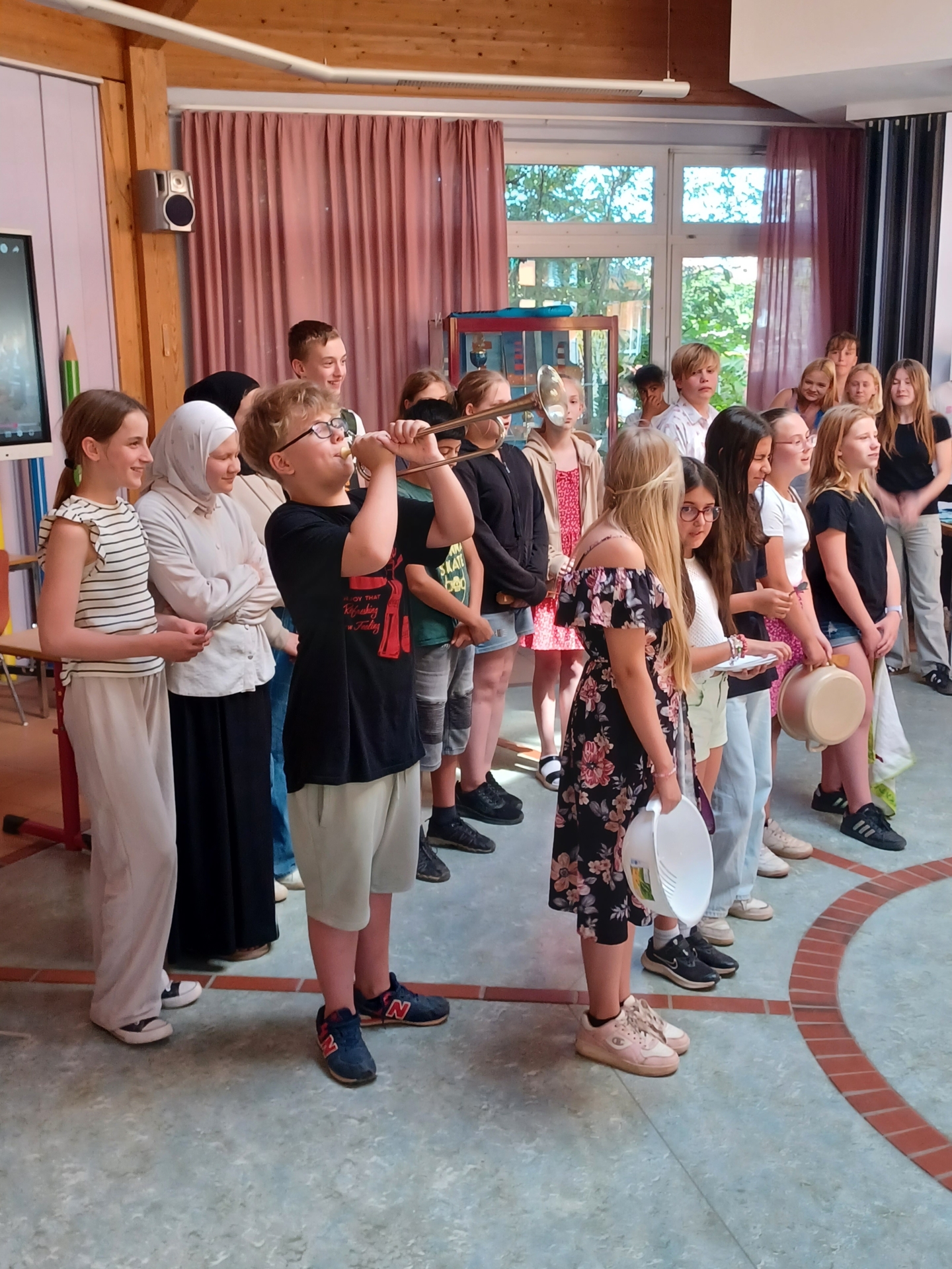 Bild der Galerie