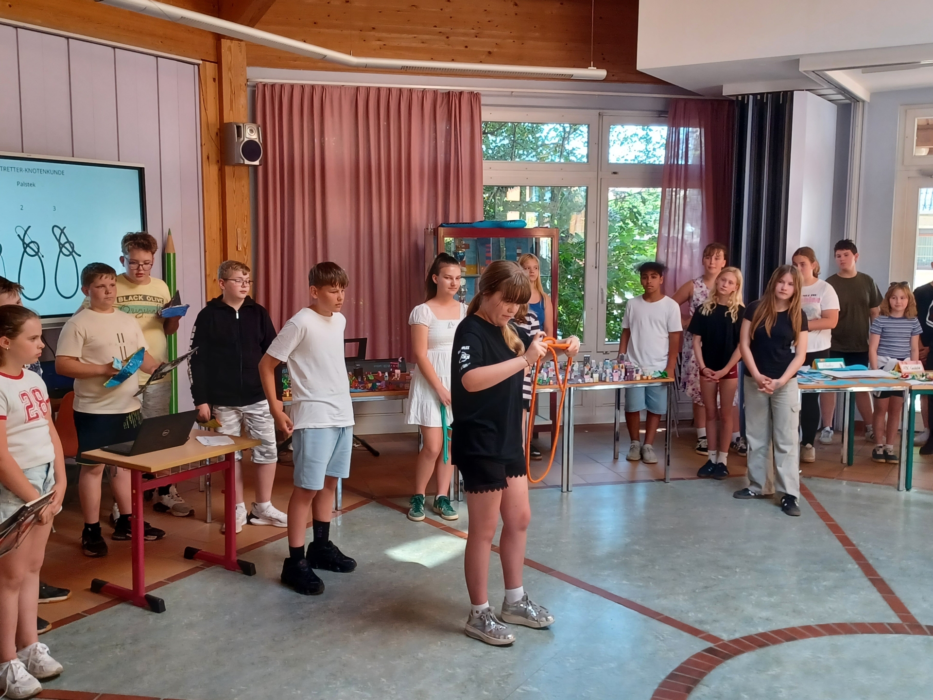 Bild der Galerie