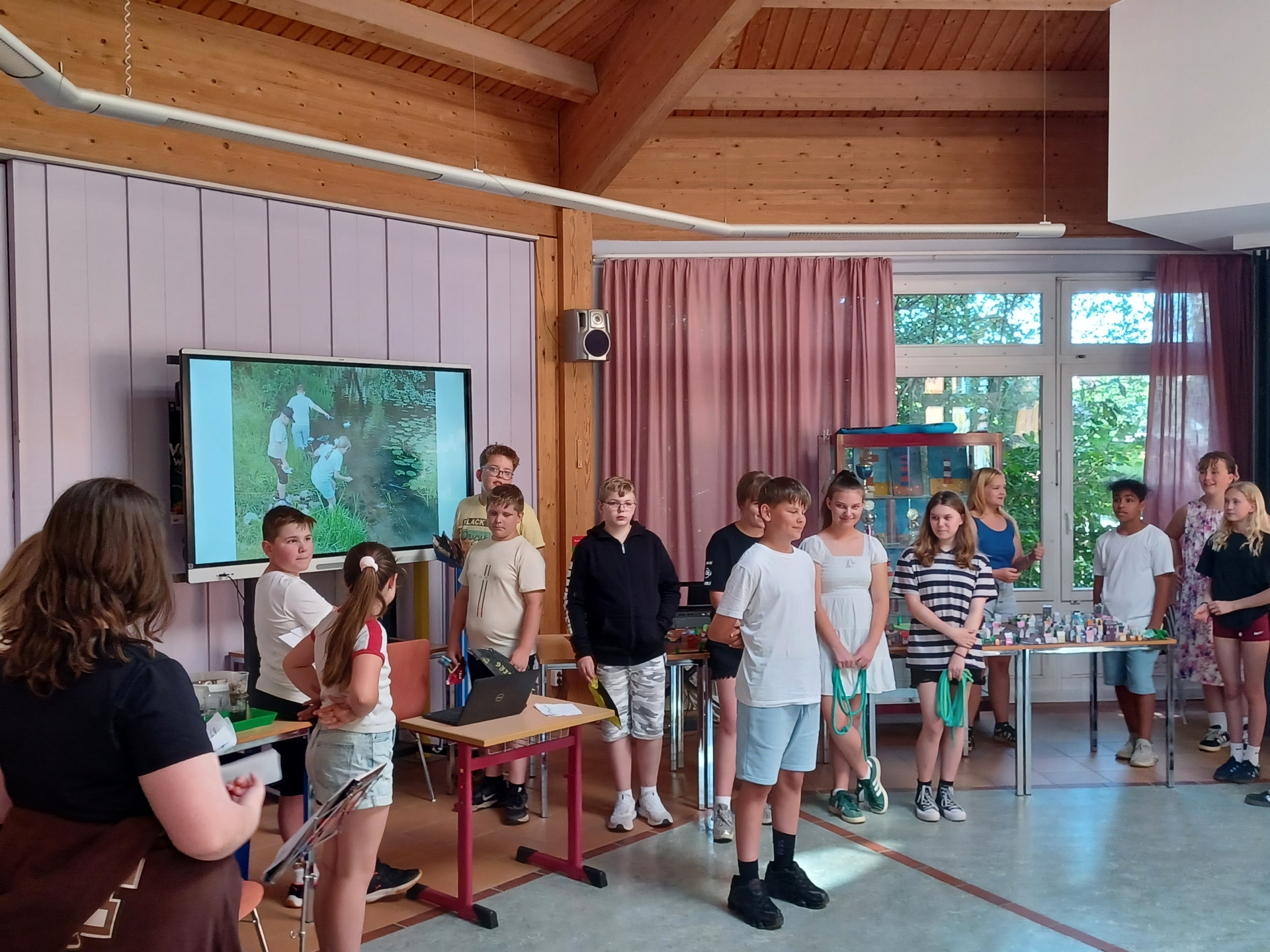 Bild der Galerie