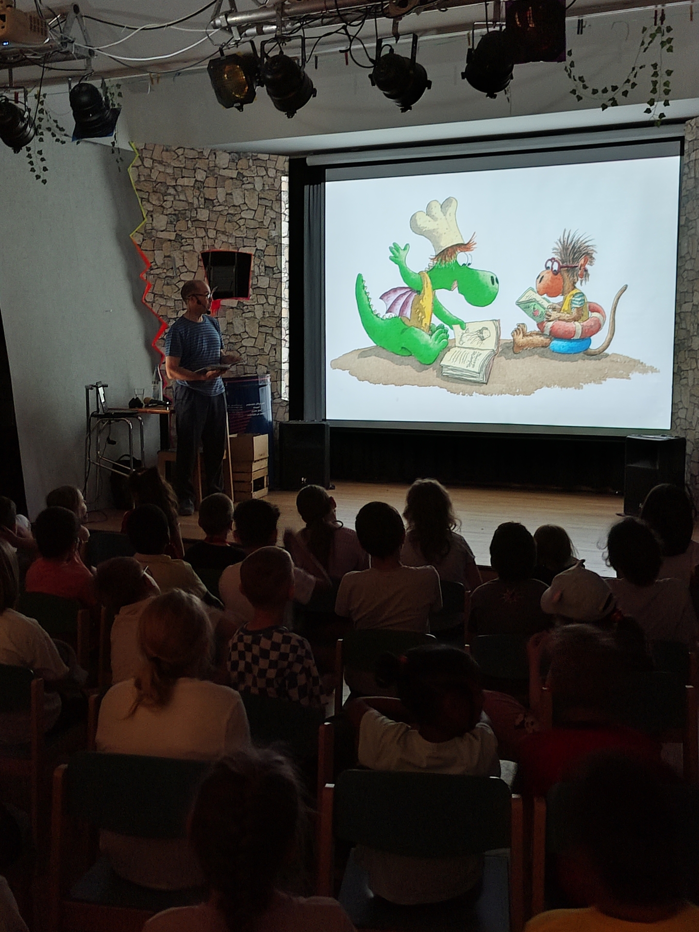 Bild der Galerie