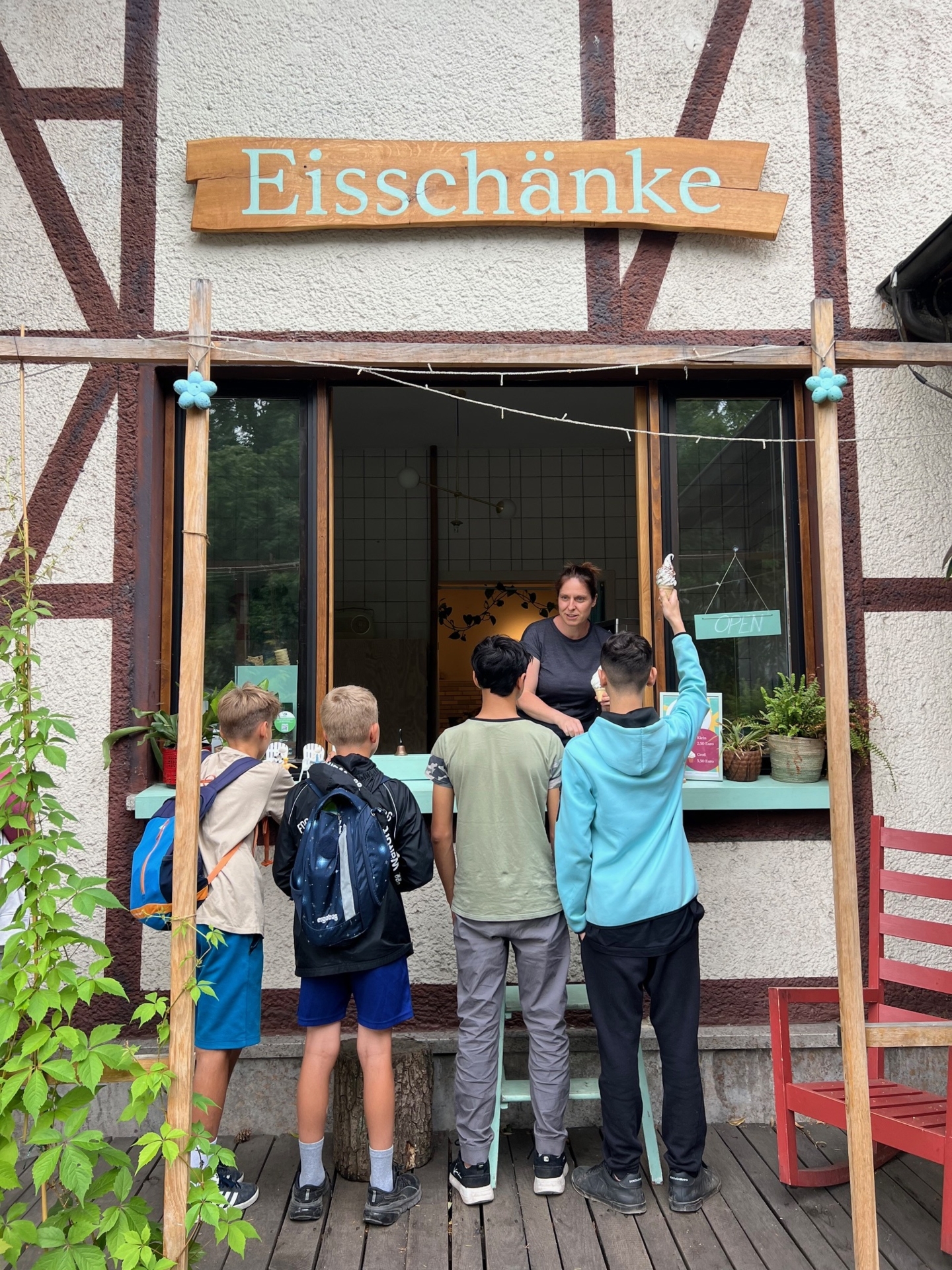 Bild der Galerie