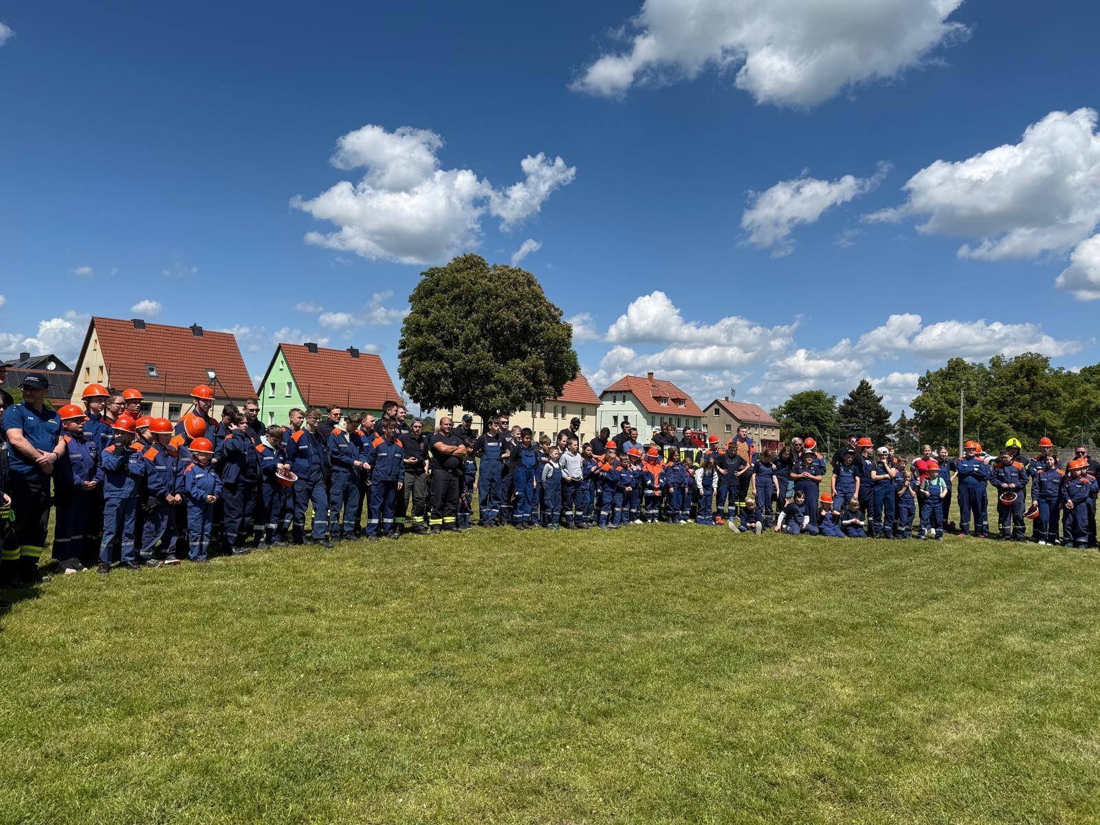 Bild: 1 Lauf Stadtpokal