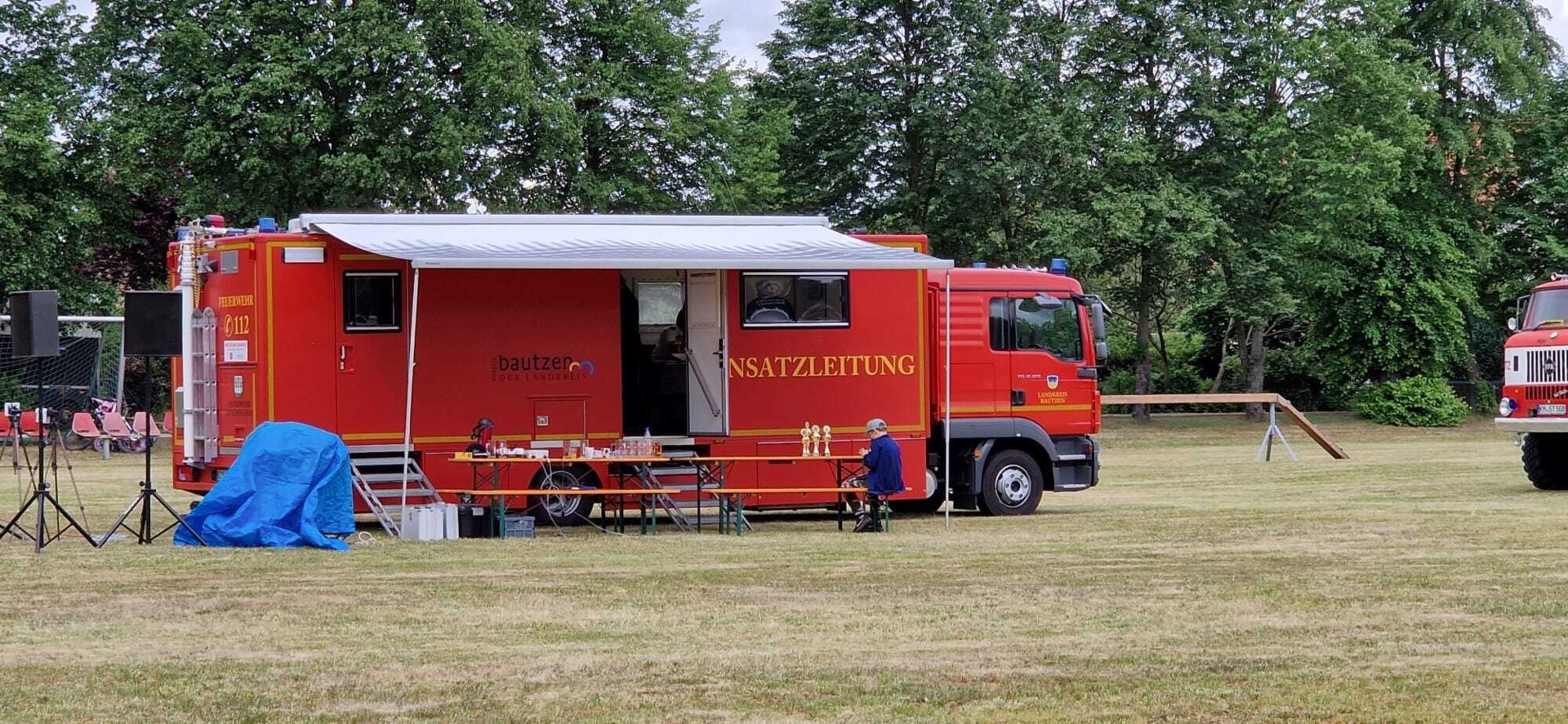 Bild: Ostsachsenpoka Steinitz