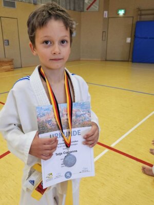 Foto des Albums: U9-/U11-Turnier in Ellwangen