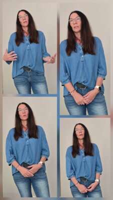 Foto des Albums: Yoga bei Krebs