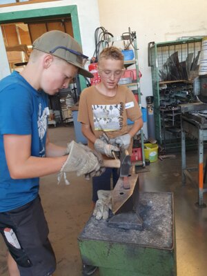 Vorschaubild der Galerie
