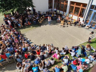 Vorschaubild der Galerie
