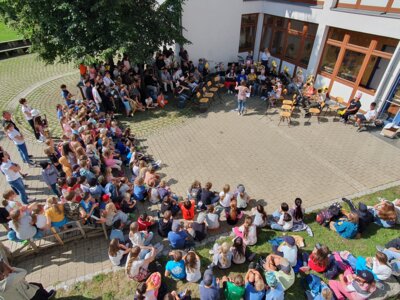 Vorschaubild der Galerie