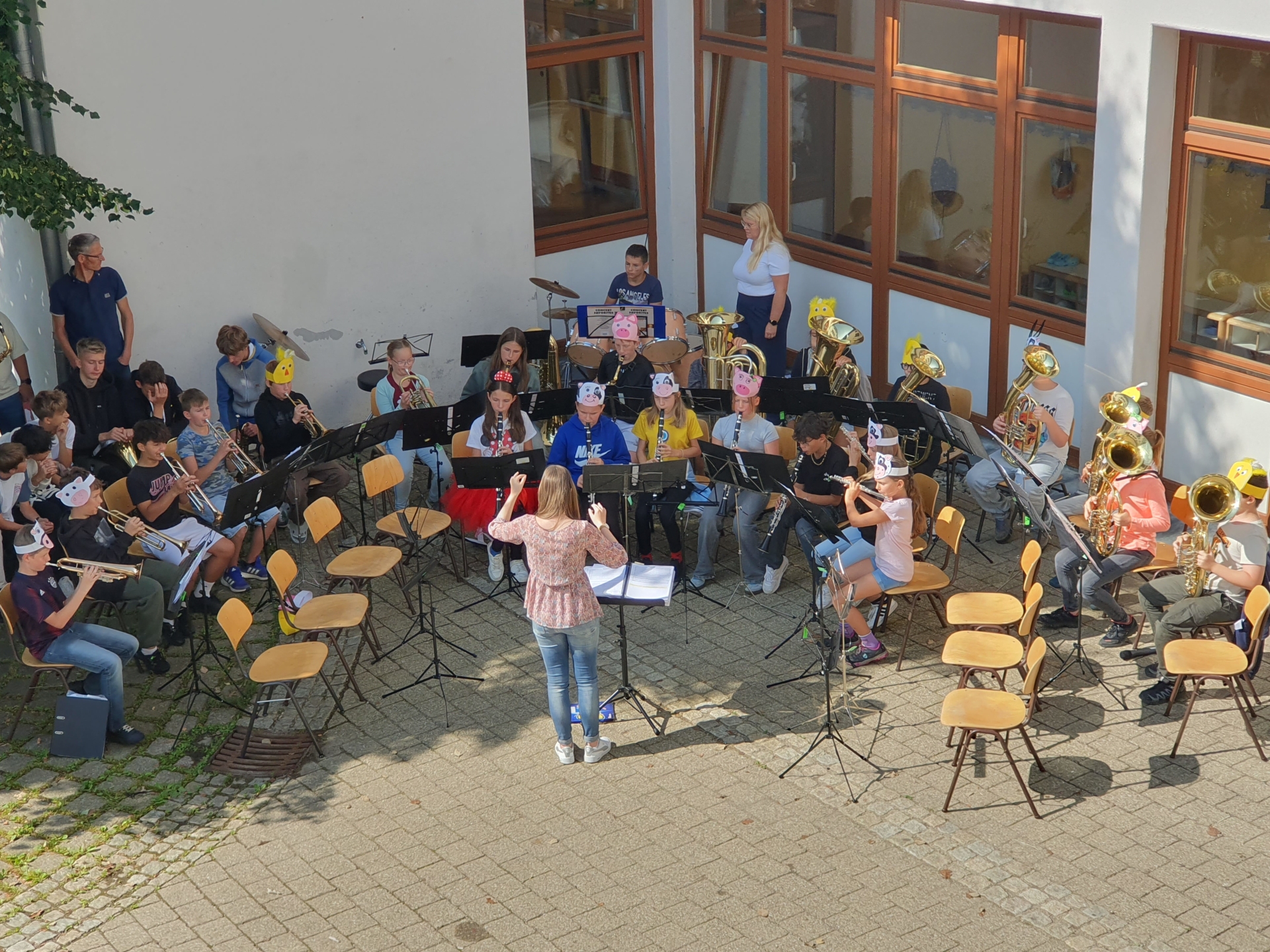 Bild der Galerie