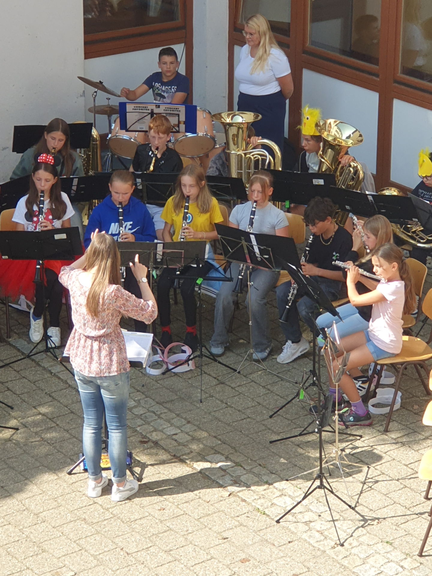 Bild der Galerie