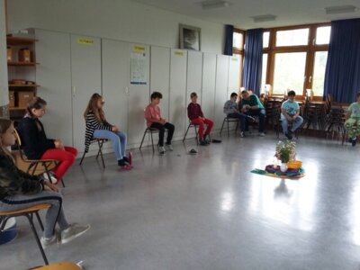 Vorschaubild der Galerie
