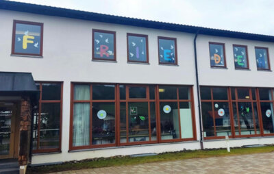 Vorschaubild der Galerie