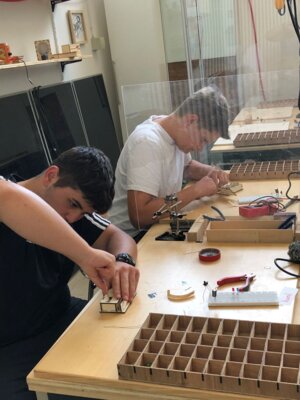 Vorschaubild der Galerie