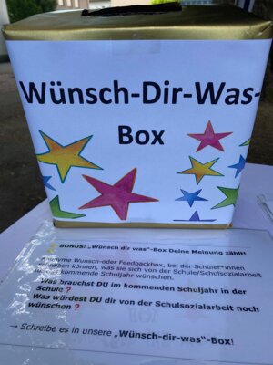 W&uuml;nsch-Dir-Was Box  (Bild vergr&ouml;&szlig;ern)